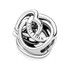 Charms PANDORA  PE 791507C00 próba 925
