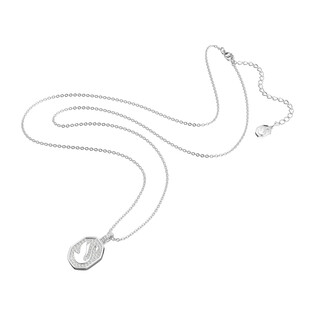 Wisiorek Signum Swarovski S1 5621098