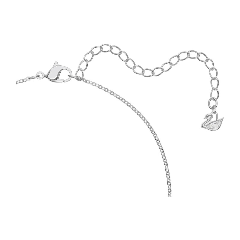 Naszyjnik MP EXIST:PEND DROP/RHS S1 5636493