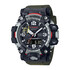 Zegarek CASIO G-Shock M ZB GWG-2000-1A3ER