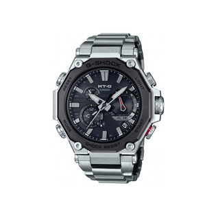 Zegarek Casio G-Shock Master of G ZB MTG-B2000D-1AER