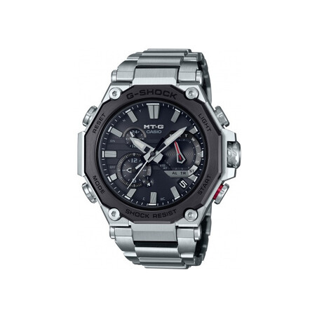 Zegarek CASIO G-Shock M ZB MTG-B2000D-1AER