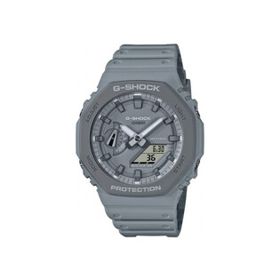 Zegarek Casio G-Shock M ZB GA-2110ET-8AER