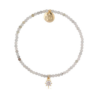 Bransoleta TWINKLE A1 BTW0629