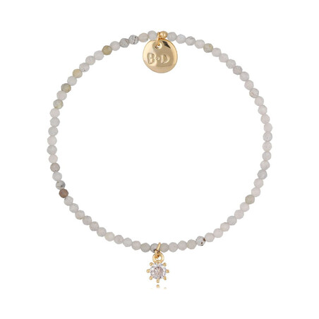 Bransoleta TWINKLE A1 BTW0629