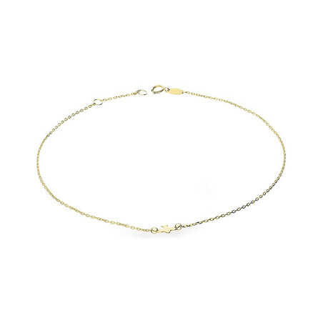 Bransoleta noga AR VX5FOR6B3417 jaskółka próba 375