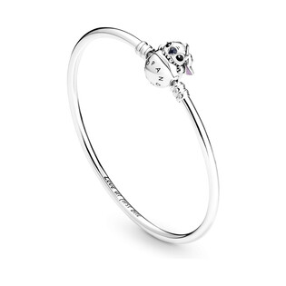 Bransoleta PANDORA DISNEY bangle PE 591683C01 próba 925