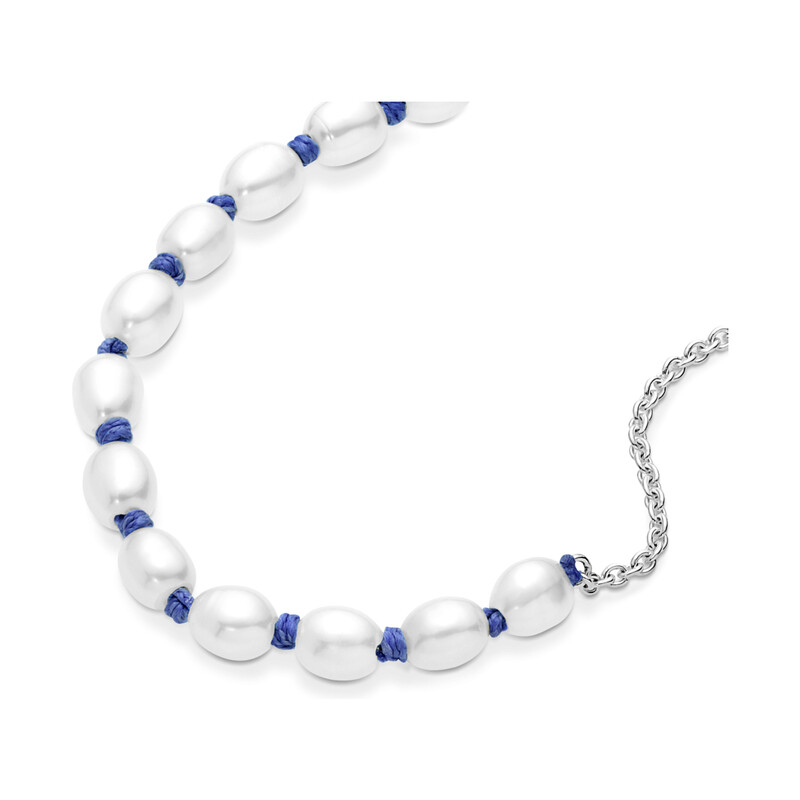 Bransoleta PANDORA  PE 591689C01 próba 925