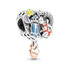 Charms PANDORA DISNEY ROSE PE 781682C01