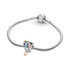 Charms PANDORA DISNEY ROSE PE 781682C01
