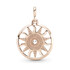 Zawieszka PANDORA ME ROSE PE 781965C01