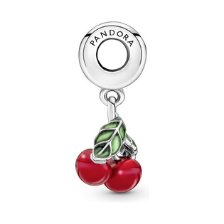 Zawieszka PANDORA PE 791583C01 próba 925