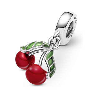Zawieszka PANDORA PE 791583C01 próba 925