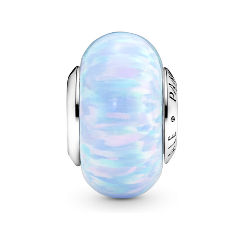 Charms PANDORA murano PE 791691C01 próba 925