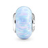 Charms PANDORA murano PE 791691C01 próba 925