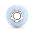 Charms PANDORA murano PE 791691C01 próba 925