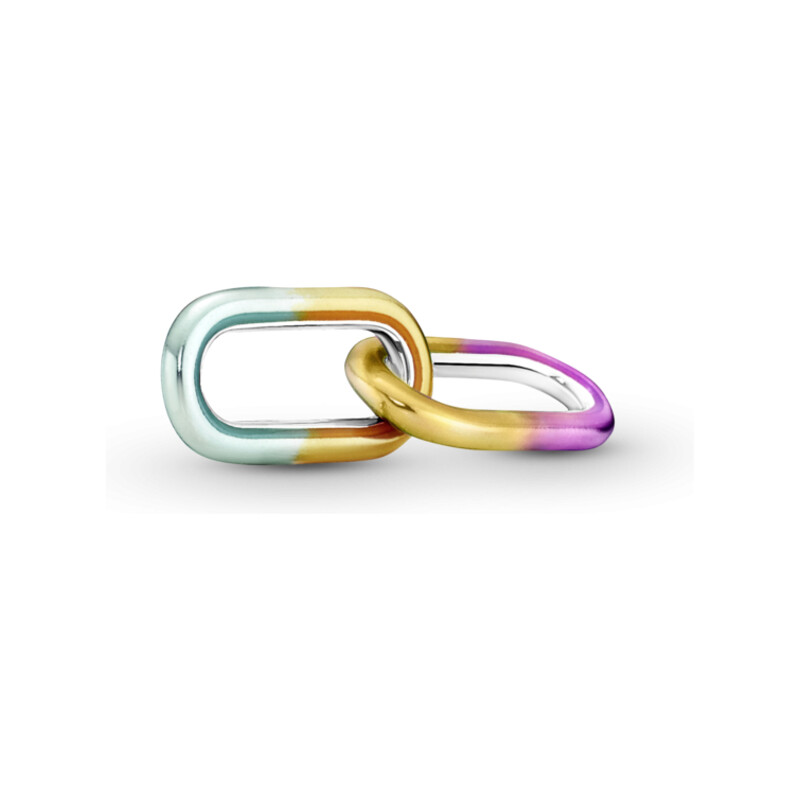 Element PANDORA ME link PE 791904C01 próba 925