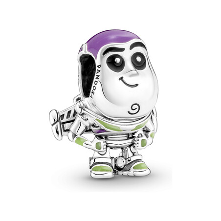 Charms PANDORA DISNEY PE 792024C01 próba 925