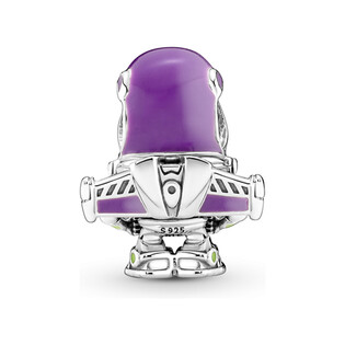 Charms PANDORA DISNEY PE 792024C01 próba 925