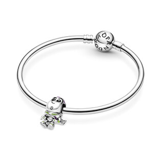 Charms PANDORA DISNEY PE 792024C01 próba 925