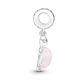 Zawieszka PANDORA PE 798939C02 próba 925