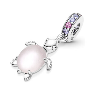 Zawieszka PANDORA PE 798939C02 próba 925