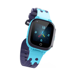 Zegarek RUBICON RNCE77 niebieski GU SMAHMI101