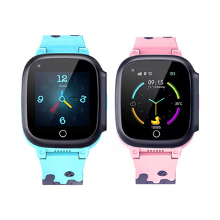 Zegarek RUBICON RNCE77 niebieski GU SMAHMI101