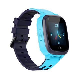 Zegarek RUBICON RNCE77 niebieski GU SMAHMI101