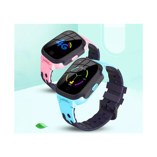 Zegarek RUBICON RNCE77 niebieski GU SMAHMI101