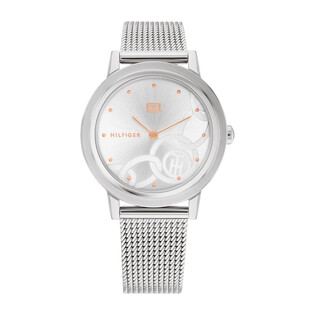 Zegarek Tommy Hilfiger Maya K JW 1782439