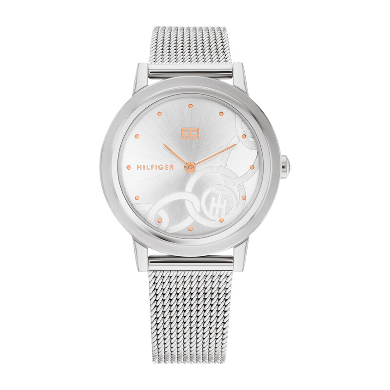 Zegarek Tommy Hilfiger Maya K JW 1782439