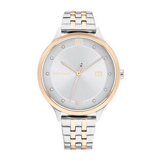 Zegarek Tommy Hilfiger Grace K JW 1782434