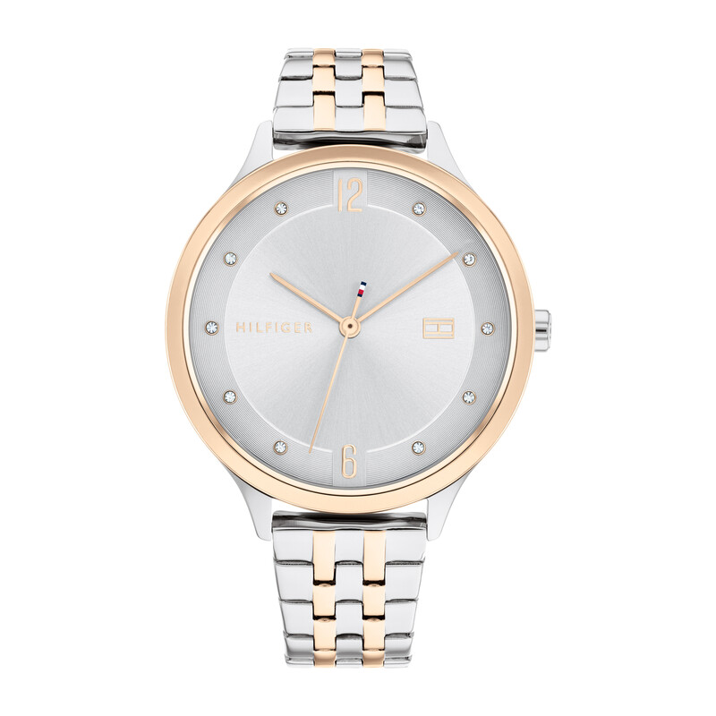 Zegarek Tommy Hilfiger Grace K JW 1782434