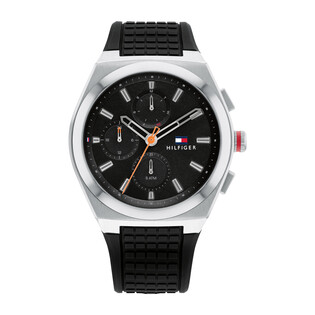 Zegarek Tommy Hilfiger Connor M JW 1791898