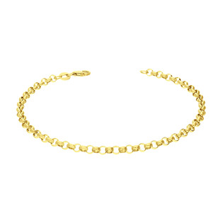 Bransoleta rolo DJ RMT 140-1 TF próba 585