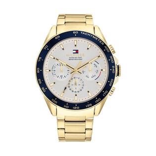 Zegarek Tommy Hilfiger Owen M JW 1791969