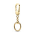 Zawieszka PANDORA SHINE brelok PE 362237C00