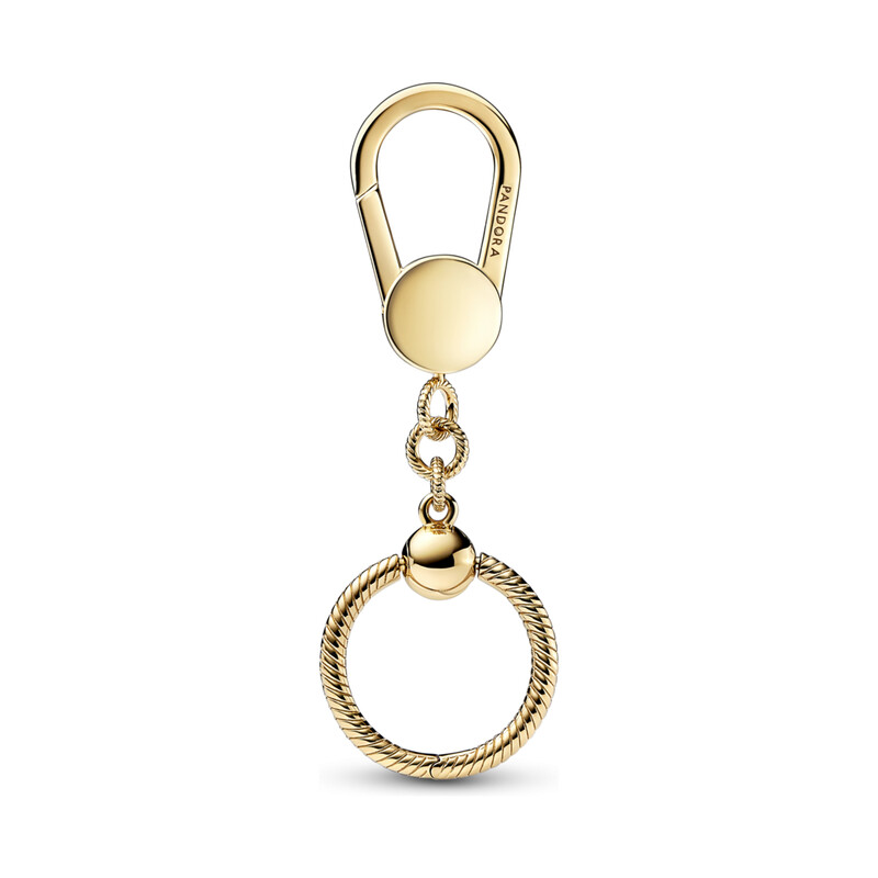 Zawieszka PANDORA SHINE brelok PE 362237C00