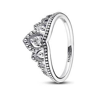 Pierścionek PANDORA  PE 192233C01 próba 925