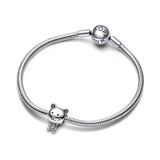 Charms PANDORA  PE 792255C01 próba 925