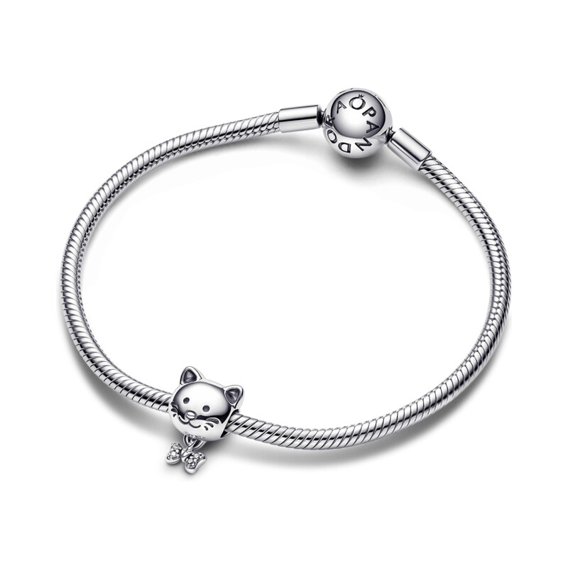 Charms PANDORA  PE 792255C01 próba 925