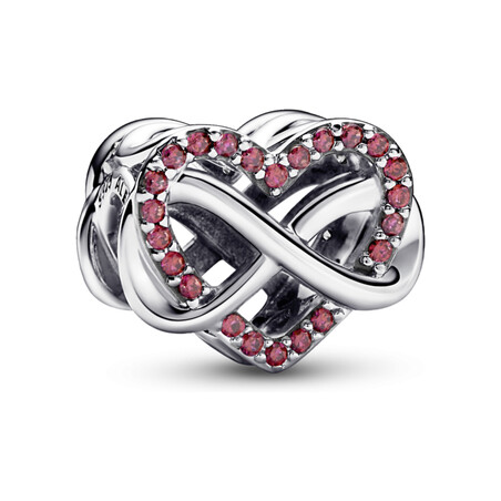 Charms PANDORA  PE 792246C01 próba 925