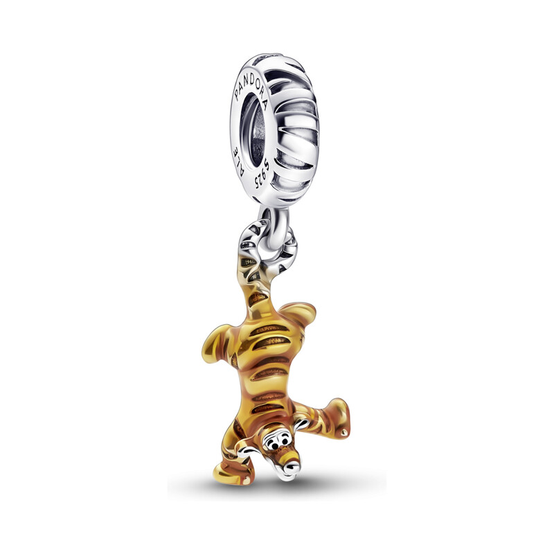 Zawieszka PANDORA DISNEY PE 792213C01 próba 925