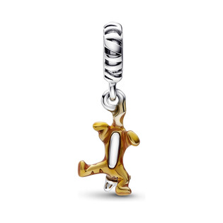 Zawieszka PANDORA DISNEY PE 792213C01 próba 925