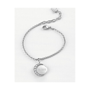 Bransoleta GUESS GZ JUBB01198JWRH