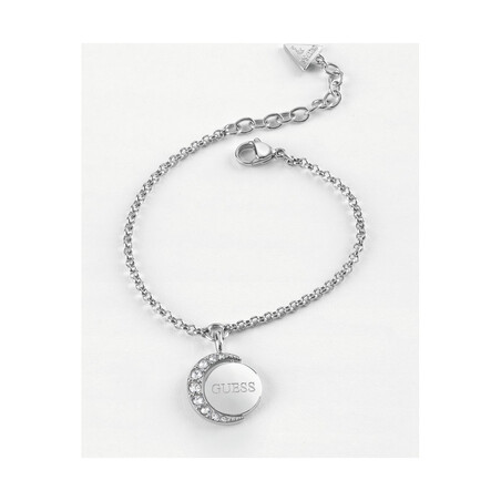 Bransoleta GUESS GZ JUBB01198JWRHS