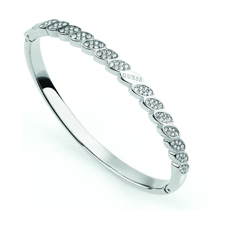 Bransoleta GUESS GZ JUBB01335JWRH