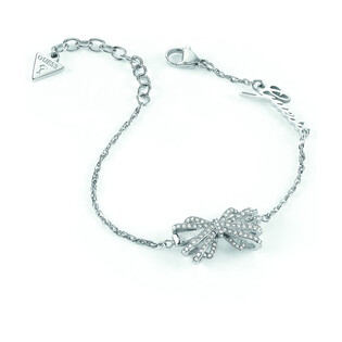 Bransoleta damska Guess GZ JUBB01327JWRH