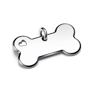 Zawieszka PANDORA PE 312269C00 próba 925